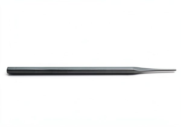 Premium Instruments Dental Osteotome 10× Sheehan 2mm Stainless Steel-1
