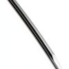 Premium Instruments Dental Osteotome 10× Sheehan 4mm Stainless Steel-0