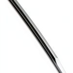 Premium Instruments Dental Osteotome 10× Sheehan 4mm Stainless Steel-0