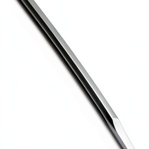 Premium Instruments Dental Osteotome 10× Sheehan 4mm Stainless Steel-0