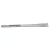 Cinelli Guarded Osteotome OP-019 Stainless Steel Dental Chisel-1