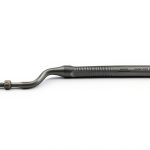 Dental USA Osteotome Handcrafted Surgical Instrument 55 Hardness-0