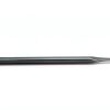 Sheehan Osteotomes 2mm 10 Pcs Superior Instruments Stainless Steel-1