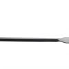 Premium Instruments Dental Osteotome 12mm AISI 420 Stainless Steel-1