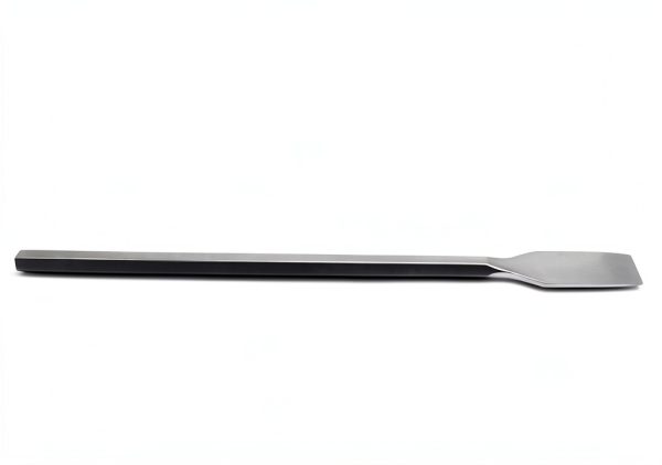 Premium Instruments Dental Osteotome 12mm AISI 420 Stainless Steel-1