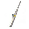 G.S Online Store 9" Stainless Steel Dental Osteotome 6.4mm Tip-1