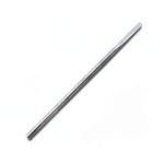 AAProTools Dental Sheehan Straight Osteotome 3-Piece Set 4mm Hex-0