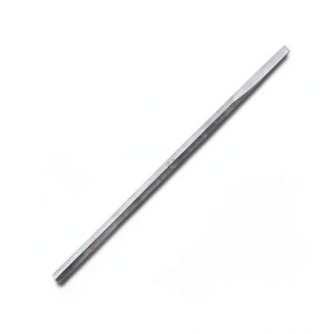 AAProTools Dental Sheehan Straight Osteotome 3-Piece Set 4mm Hex-0