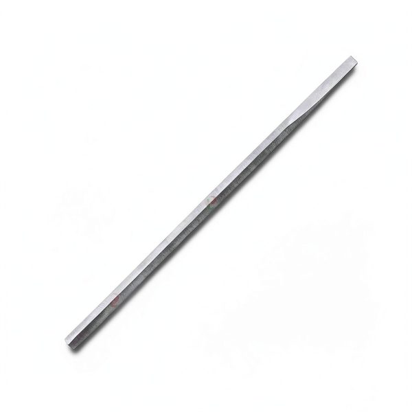 AAProTools Dental Sheehan Straight Osteotome 3-Piece Set 4mm Hex-0
