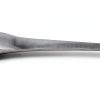 Premium Instruments Dental Osteotome 10× Sheehan 2mm Stainless Steel-2