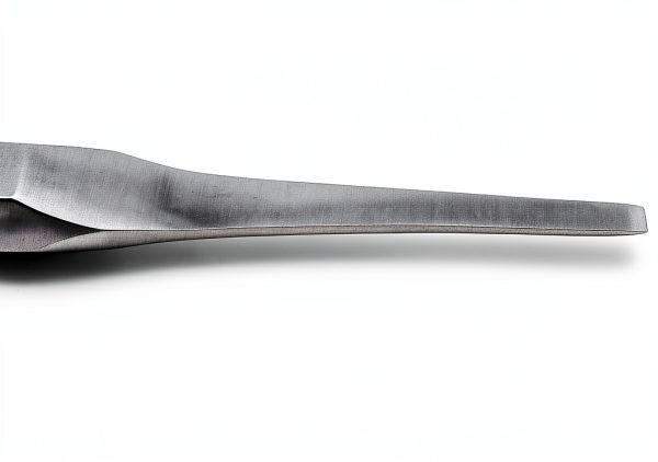 Premium Instruments Dental Osteotome 10× Sheehan 2mm Stainless Steel-2