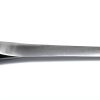 Premium Instruments Dental Osteotome 10× Sheehan 4mm Stainless Steel-2