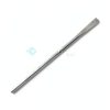 OdontoMed2011 Sheehan Straight Osteotome 2mm Hexagon Handle 16cm-1
