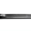 Dental Sheehan Straight Osteotomes 6mm Hexagon Handle 16cm Surgical Instrument-2