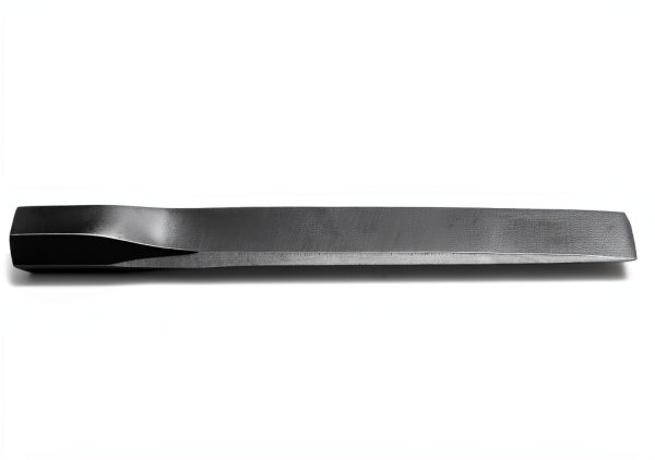 Dental Sheehan Straight Osteotomes 6mm Hexagon Handle 16cm Surgical Instrument-2