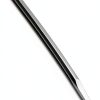 Sheehan Surgical Osteotome 4mm Handle - 3 Piece Set AISI 420 Steel-0