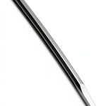 Sheehan Surgical Osteotome 4mm Handle - 3 Piece Set AISI 420 Steel-0