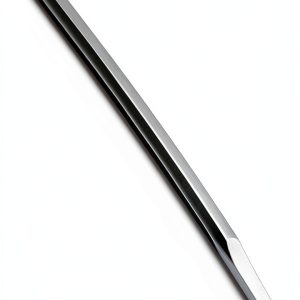 Sheehan Surgical Osteotome 4mm Handle - 3 Piece Set AISI 420 Steel-0