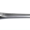 Sheehan Surgical Osteotome 4mm Handle - 3 Piece Set AISI 420 Steel-2