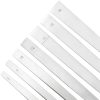 Surgical Army Pattern Osteotomes 7-Piece Set – Zulco Steel-2