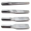 Dental Sheehan Osteotomes 7-Piece Superior Instruments Stainless Steel-2