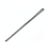 OdontoMed2011 Sheehan Straight Osteotome 2mm Hexagon Handle 16cm-0