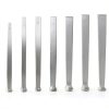 Surgical Army Pattern Osteotomes 7-Piece Set – Zulco Steel-1