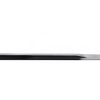 Dental Sheehan Straight Osteotomes 6mm Hexagon Handle 16cm Surgical Instrument-1