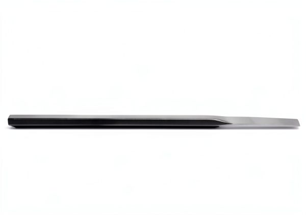Dental Sheehan Straight Osteotomes 6mm Hexagon Handle 16cm Surgical Instrument-1