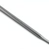 Sheehan Surgical Straight Osteotome 2mm Hexagon Handle 16cm-0