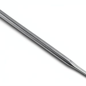 Sheehan Surgical Straight Osteotome 2mm Hexagon Handle 16cm-0
