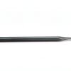 Sheehan Surgical Straight Osteotome 2mm Hexagon Handle 16cm-1