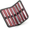 Surgical Army Pattern Osteotomes 7-Piece Set – Zulco Steel-6