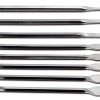 Dental Sheehan Osteotomes 7-Piece Superior Instruments Stainless Steel-1