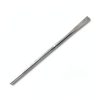 Sheehan Straight Osteotome 6MM Hexagon Handle 16CM OdontoMed2011-1