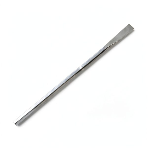 Sheehan Straight Osteotome 6MM Hexagon Handle 16CM OdontoMed2011-1