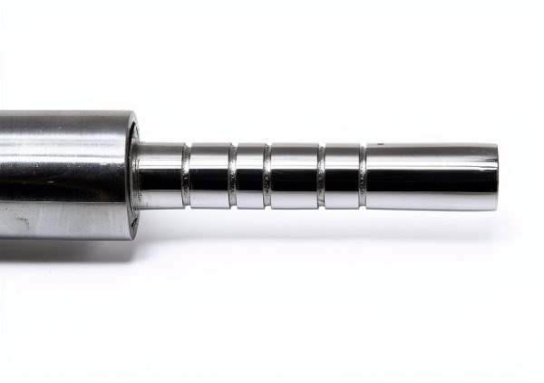 Dental Osteotomes Straight Concave Tip and Mallet Implant Sinus Lift Bone Spreading 11 Pieces Implant Instruments-3