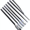 Dental Sheehan Osteotomes 7-Piece Superior Instruments Stainless Steel-0