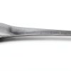 Sheehan Surgical Straight Osteotome 2mm Hexagon Handle 16cm-2