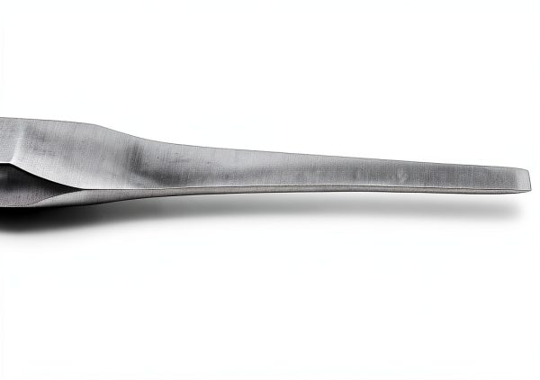 Sheehan Surgical Straight Osteotome 2mm Hexagon Handle 16cm-2