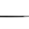 Sheehan Surgical Osteotome 4mm Handle - 3 Piece Set AISI 420 Steel-1