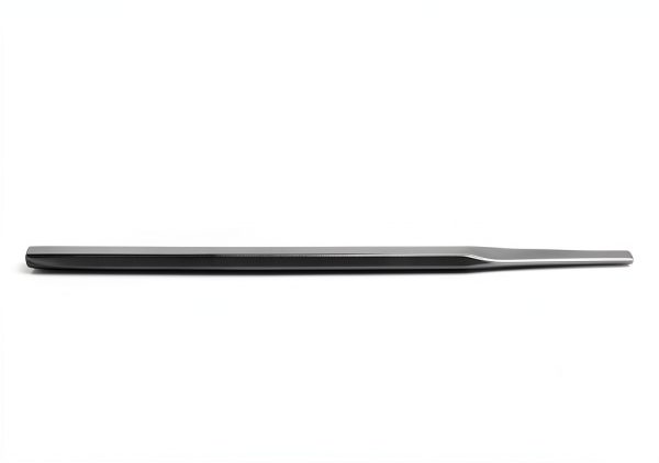 Sheehan Surgical Osteotome 4mm Handle - 3 Piece Set AISI 420 Steel-1