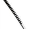 Dental Sheehan Straight Osteotomes 6mm Hexagon Handle 16cm Surgical Instrument-0