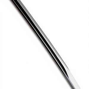Dental Sheehan Straight Osteotomes 6mm Hexagon Handle 16cm Surgical Instrument-0