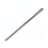 Sheehan Straight Osteotome 6MM Hexagon Handle 16CM OdontoMed2011-0