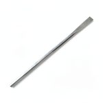 Sheehan Straight Osteotome 6MM Hexagon Handle 16CM OdontoMed2011-0