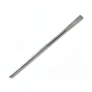 Sheehan Straight Osteotome 6MM Hexagon Handle 16CM OdontoMed2011-0