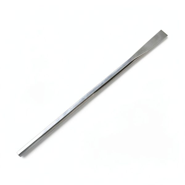 Sheehan Straight Osteotome 6MM Hexagon Handle 16CM OdontoMed2011-0